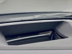 BMW i3 eDrive 40 L Night Sport Package - ფოტო 11