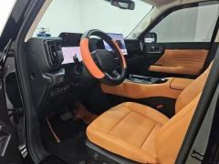 Haval PLUS 1.5T Hi4 192 Max 7 - photo 7