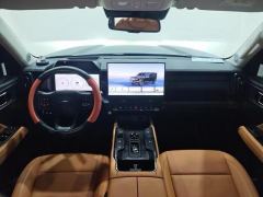 Haval PLUS 1.5T Hi4 192 Max 7 - photo 8