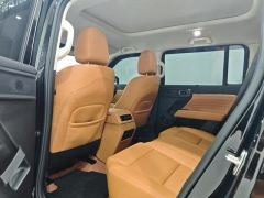 Haval PLUS 1.5T Hi4 192 Max 7 - photo 9