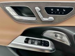 Mercedes-Benz E Class E-Class E 300 L Luxury - ფოტო 15