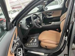 Mercedes-Benz E Class E-Class E 300 L Luxury - ფოტო 16