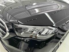 Mercedes-Benz E Class E-Class E 300 L Luxury - ფოტო 2