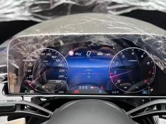 Mercedes-Benz E Class E-Class E 300 L Luxury - ფოტო 20
