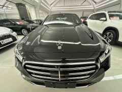 Mercedes-Benz E Class E-Class E 300 L Luxury - ფოტო 3