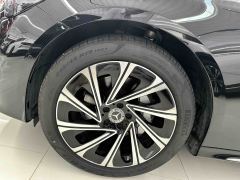 Mercedes-Benz E Class E-Class E 300 L Luxury - ფოტო 4