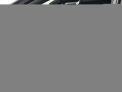 Mercedes-Benz E Class E-Class E 300 L Luxury - ფოტო 5