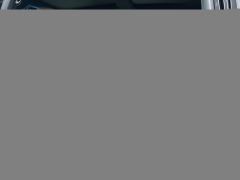 Mercedes-Benz E Class E-Class E 300 L Luxury - ფოტო 6