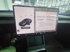 Tesla Model 3 830km Long Range Rear-Wheel Drive - ფოტო 10