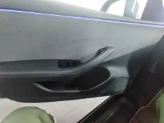 Tesla Model 3 830km Long Range Rear-Wheel Drive - ფოტო 13