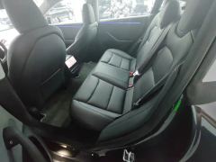 Tesla Model 3 830km Long Range Rear-Wheel Drive - ფოტო 14