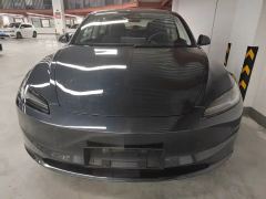 Tesla Model 3 830km Long Range Rear-Wheel Drive - ფოტო 2