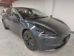 Tesla Model 3 830km Long Range Rear-Wheel Drive - ფოტო 3