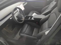 Tesla Model 3 830km Long Range Rear-Wheel Drive - ფოტო 5