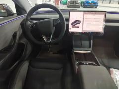 Tesla Model 3 830km Long Range Rear-Wheel Drive - ფოტო 6