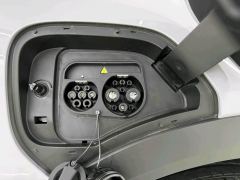 Geely Galaxy E5 530km Explorer Edition - ფოტო 15