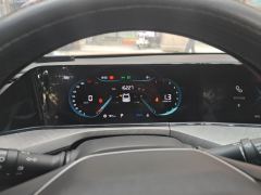 Changan Eado PLUS Blue Whale NE 1.4T GDI Dual-Clutch Premium Edition - фото 12