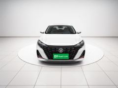 Changan Eado PLUS Blue Whale NE 1.4T GDI Dual-Clutch Premium Edition - фото 2