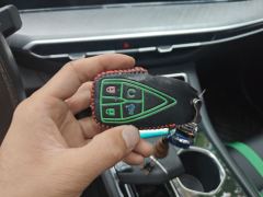 Changan Eado PLUS Blue Whale NE 1.4T GDI Dual-Clutch Premium Edition - фото 9
