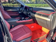 Jetour X70 1.5T PRO 5 - ფოტო 5
