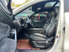 Changan CS75 Edition 1.5T Luxury Version - photo 4
