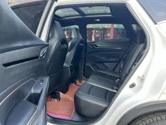 Changan CS75 Edition 1.5T Luxury Version - photo 6