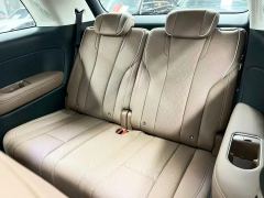 Wuling Starlight L 1.5L 260km Edition 6 - ფოტო 12