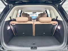 Wuling Starlight L 1.5L 260km Edition 6 - ფოტო 13