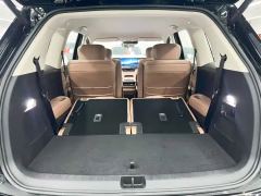 Wuling Starlight L 1.5L 260km Edition 6 - ფოტო 14