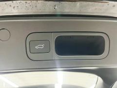 Wuling Starlight L 1.5L 260km Edition 6 - ფოტო 15