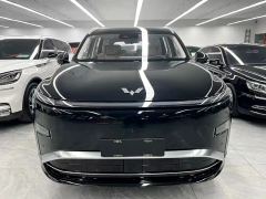 Wuling Starlight L 1.5L 260km Edition 6 - ფოტო 2