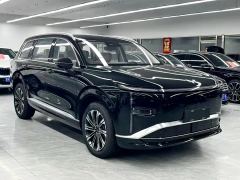 Wuling Starlight L 1.5L 260km Edition 6 - ფოტო 3