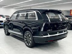 Wuling Starlight L 1.5L 260km Edition 6 - ფოტო 4