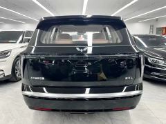 Wuling Starlight L 1.5L 260km Edition 6 - ფოტო 5