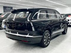 Wuling Starlight L 1.5L 260km Edition 6 - ფოტო 6