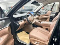 Wuling Starlight L 1.5L 260km Edition 6 - ფოტო 7