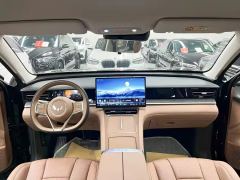 Wuling Starlight L 1.5L 260km Edition 6 - ფოტო 9