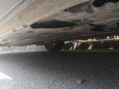 Citroen C5 X 1.6T Edition - photo 11