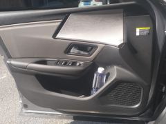 Citroen C5 X 1.6T Edition - photo 12