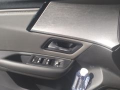 Citroen C5 X 1.6T Edition - photo 13