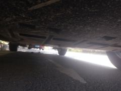 Citroen C5 X 1.6T Edition - photo 8