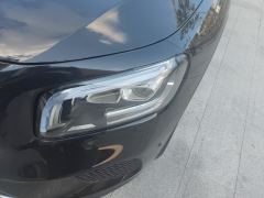 Mercedes-Benz GLB 220 Dynamic - ფოტო 4