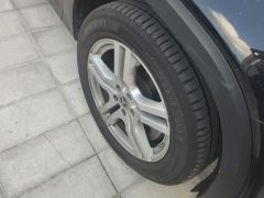 Mercedes-Benz GLB 220 Dynamic - ფოტო 6