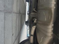 Mercedes-Benz GLB 220 Dynamic - ფოტო 9