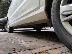 Wuling Hongguang 1.5L S Base LAR - фото 11