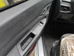Wuling Hongguang 1.5L S Base LAR - фото 13