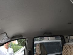 Wuling Hongguang 1.5L S Base LAR - фото 15