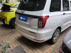 Wuling Hongguang 1.5L S Base LAR - фото 2