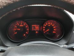 Wuling Hongguang 1.5L S Base LAR - фото 20