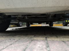 Wuling Hongguang 1.5L S Base LAR - фото 8